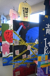 20260911_bunkasai_ (9)